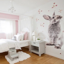 Just nice or pretty
