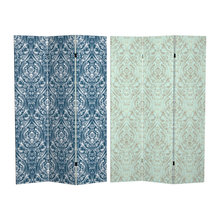 Cape Cod Room Divider