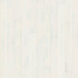 Kahrs - Kahrs Original, Harmony, Ash Alabaster - Hardwood Flooring