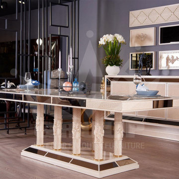 Lorient Classic Collection (Regal Group)