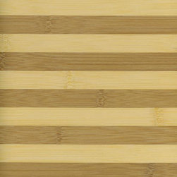 Kirei Panel Products - Products