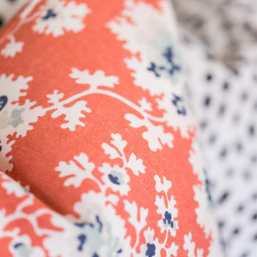 Posada Project