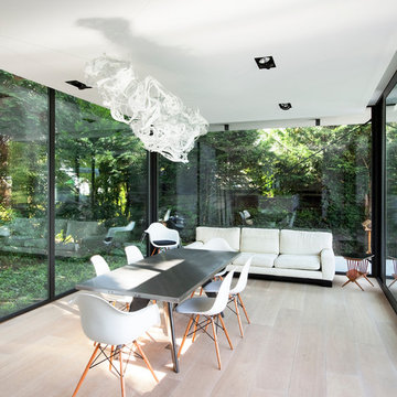 Residence O
