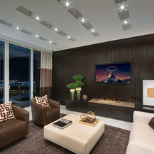 Living room Ideas