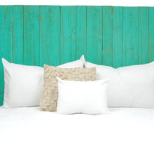 Bedroom Ideas