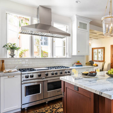 Bonvue Residence