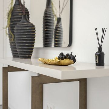 Viseu Villa | Stylish Club