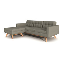 Furnitures