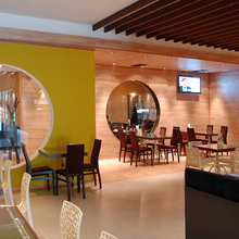 Interior Design Business