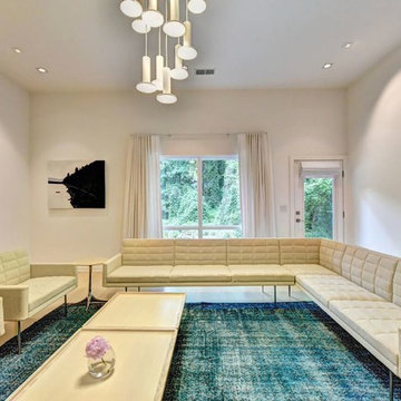 Kings Court Residence