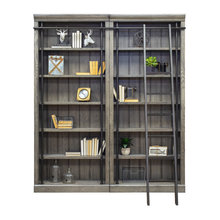 Wish List