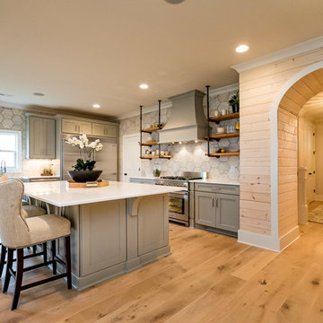 2016 St Jude Dream Home Giveaway Nashville
