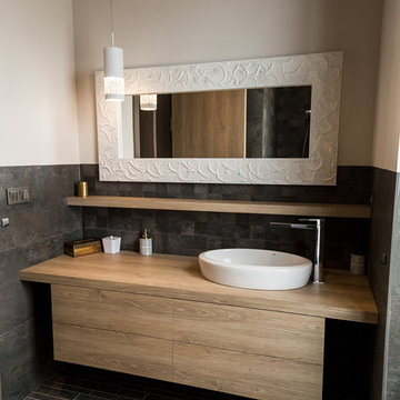 Vivienda Unifamiliar San Pedro del Pinatar
