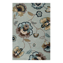 Rugs