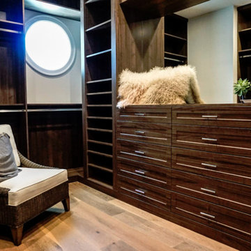 Florida - Interior design