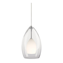 Pendant Lighting