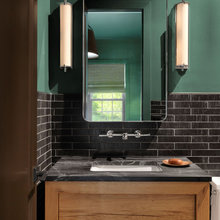 Paint Kitchen Island