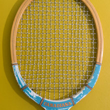 Wes Anderson