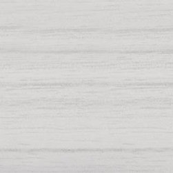 Natural Stone Faux Wood blind from Hillarys - Venetian Blinds