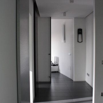 sliding doors
