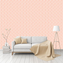 Baby Room