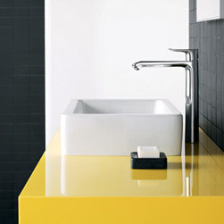 Bathroom Faucets - Bathroom Faucets And Showerheads