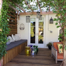 Southport Outdoor