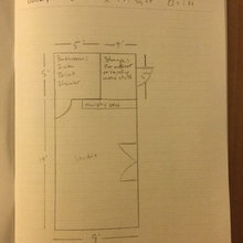 My Sketches