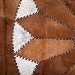 Round Rugs - Area Rugs