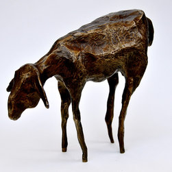 scupltures - Products