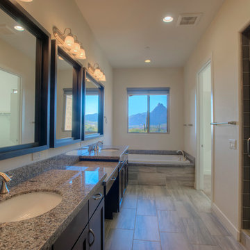 27000 N Alma School Pkwy, 2025, Scottsdale, AZ 85262
