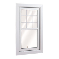 Flip & Wash Windows - Windows
