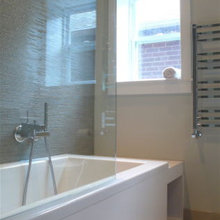 boys bathroom