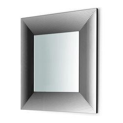 Gallotti & Radice Mirrors - Wall Mirrors