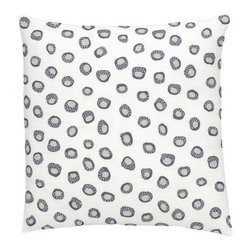 Modern Serenity - Products