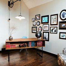 Picture Wall