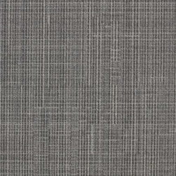 Wool Nylon Blend Carpet - Latte Barista's Choice - Carpet Tiles