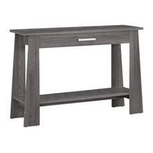 FAIRMOUNT HOUSE IDEAS