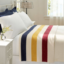 Guest Bedroom 2