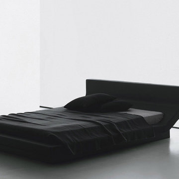 Beds