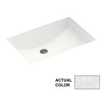 sinks