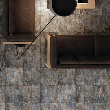 2016 Tile Collection Preview * Available Summer 2016