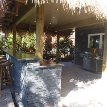Outdoor