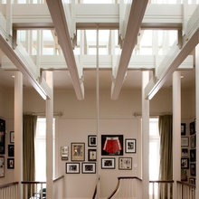 Stairwell