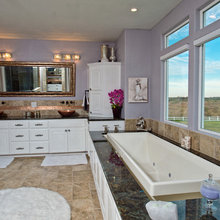 Gorgeous Coastal Homes