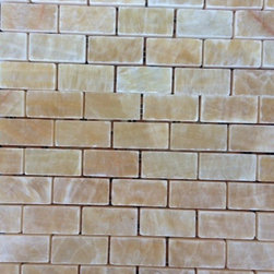For Your Remodeling Needs - Tile