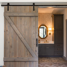 Front Bathroom Remodel Finalists