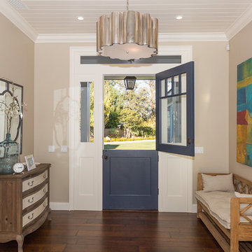 Can't Tame a Wild Thing