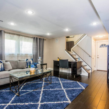 Full House Remodeling Elk Grove Village