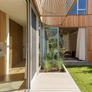 Santa Monica Modern